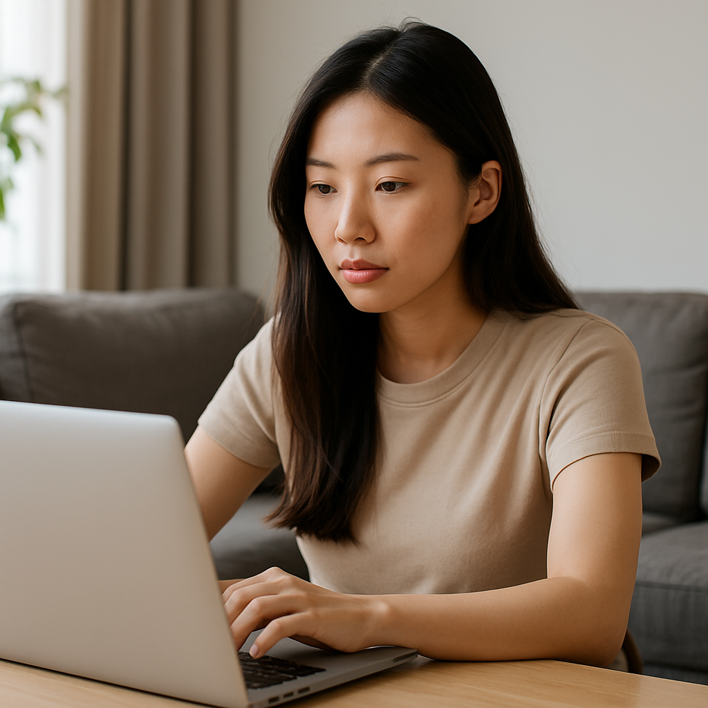 직장 없이 사는 법 : AI 도구로 월 수익 만드는 디지털 노마드 실전 가이드
