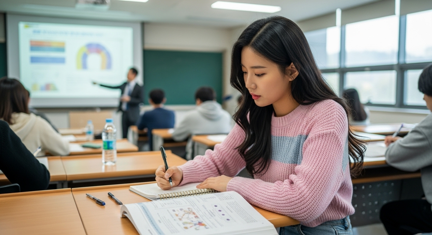 이수페타시스 주가 전망