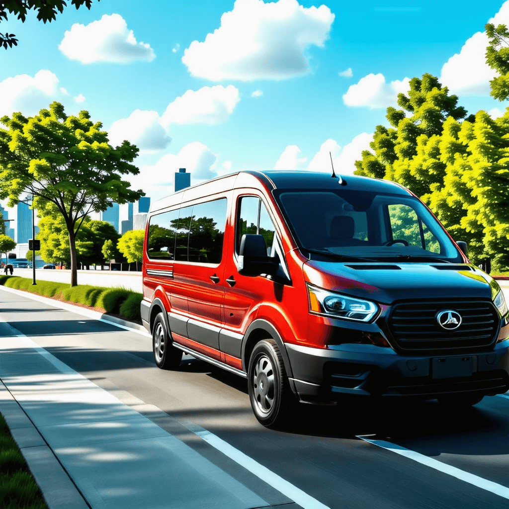 2025 대구시 전기차 보조금 신청 방법