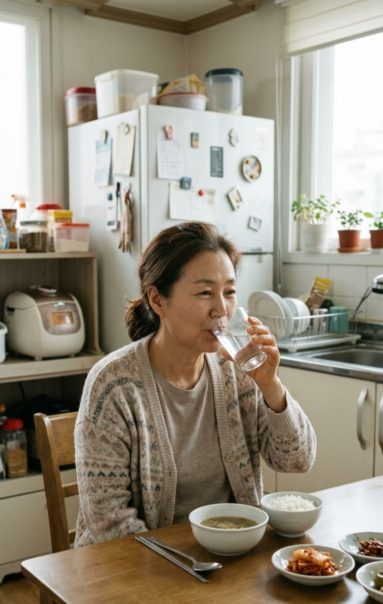 자다가다리쥐&amp;#44; 종아리쥐&amp;#44; 야간다리경련&amp;#44; 다리쥐나면&amp;#44; 쥐풀어주는법&amp;#44; 종아리스트레칭&amp;#44; 쥐나는이유&amp;#44; 마그네슘쥐&amp;#44; 다리경련원인&amp;#44; 밤에쥐나는이유&amp;#44; 노년다리경련&amp;#44; 하지정맥류&amp;#44; 수면중쥐&amp;#44; 다리쥐예방&amp;#44; 쥐날때대처법&amp;#44; 야간근육경련&amp;#44; 마그네슘영양제효과&amp;#44; 종아리경련&amp;#44; 자는중쥐&amp;#44; 다리저림붓기&amp;#44; 하체스트레칭&amp;#44; 수면중다리경련&amp;#44; 쥐예방스트레칭&amp;#44; 다리쥐원인&amp;#44; 노년건강&amp;#44; 종아리근육&amp;#44; 이뇨제부작용&amp;#44; 전해질불균형&amp;#44; 수면습관&amp;#44; 황금길가이드