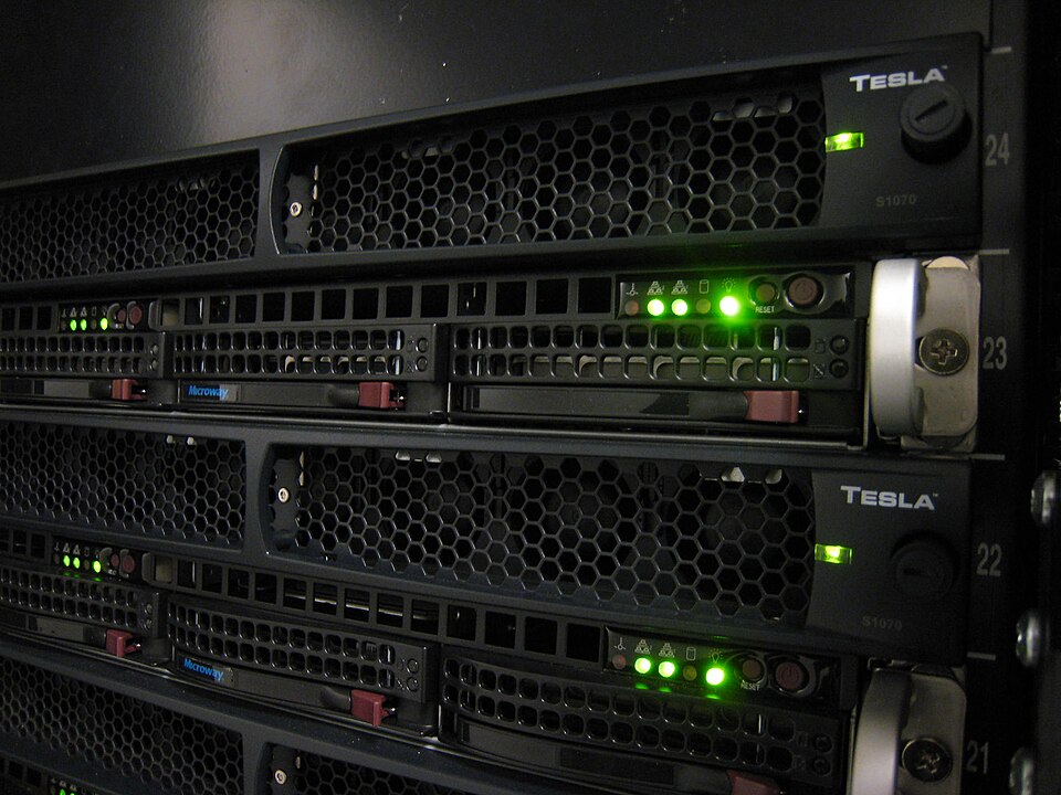 엔비디아 AI 버블 논쟁&amp;#44; 개인투자자가 취할 3가지 대응법