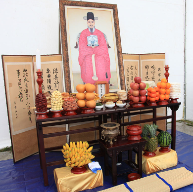 진해 군항제: 주차장 추천, 벚꽃명소, 이벤트, 볼거리, 맛집, 가볼만한곳, 드라이브