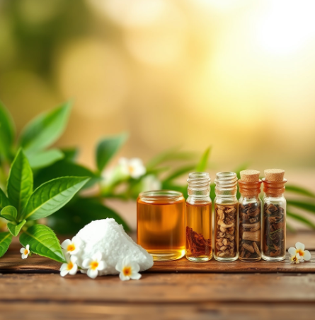 잇몸재건치약-효과-성분-사용법