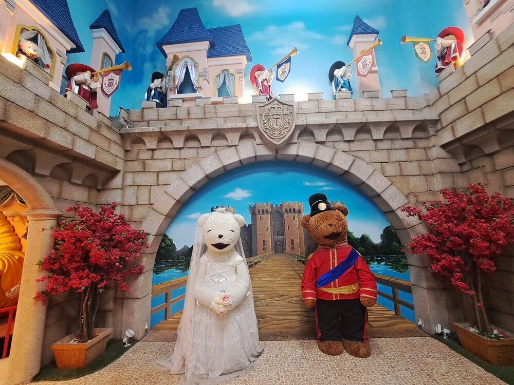 제주도 박물관 추천 (위치, 이용시간, 예매방법)