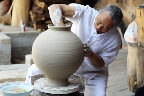 이천도자기축제 프로그램