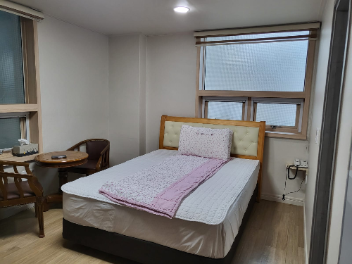 산후조리원, 출산준비병원