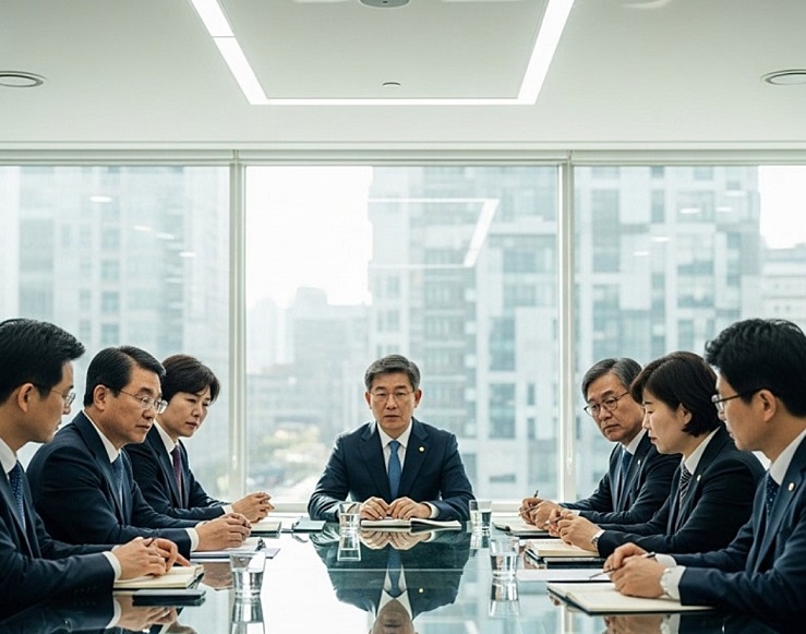 선거관리위원회-선관위-노태악