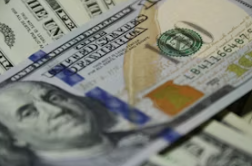 민생회복 지원금 신청방법