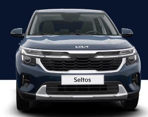 2026 셀토스가격