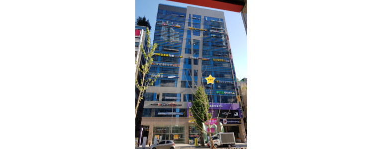 안산 단원구 불면증