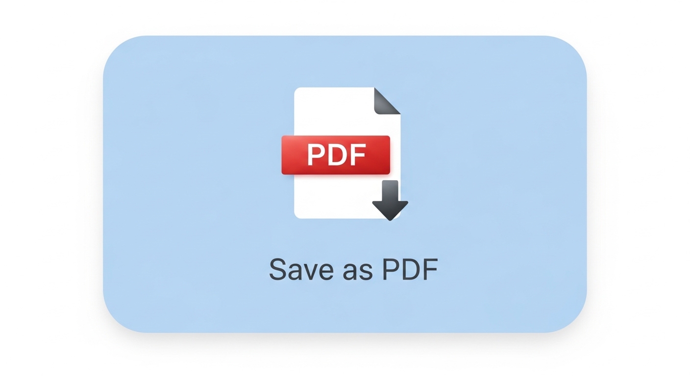 건강보험자격득실확인서인터넷발급신청