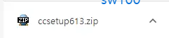 CCleaner 포터블 파일