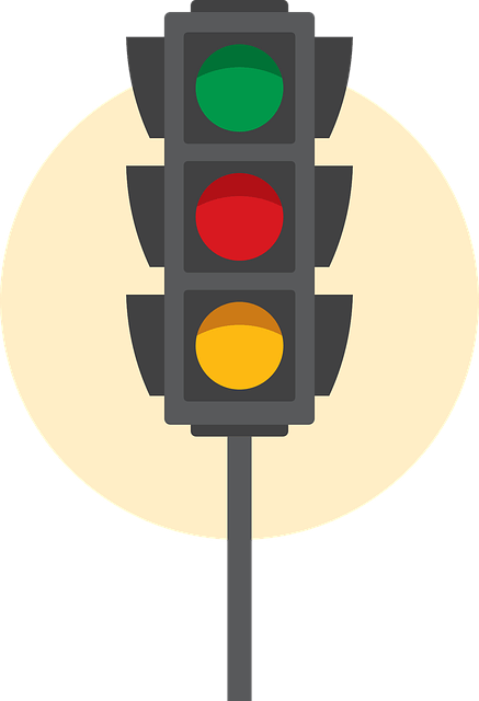 경기&middot;인천 신호위반 과태료&middot;범칙금&middot;벌점 총정리