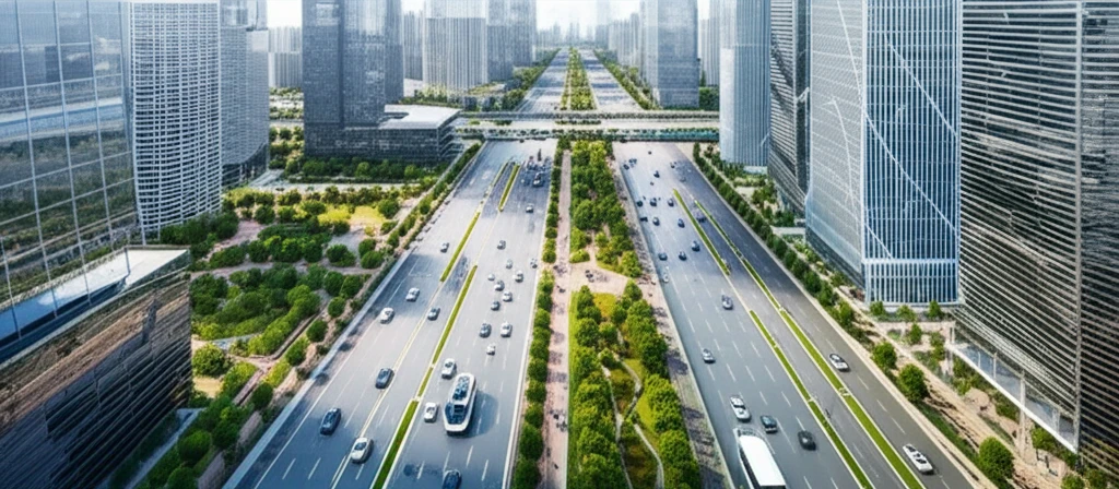 AI 로드맵 고영향 기준과 신뢰 구축..