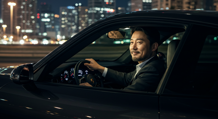 40, 50대 직장인을 위한 노후 준비와 재테크 전략: 지금 시작하세요!