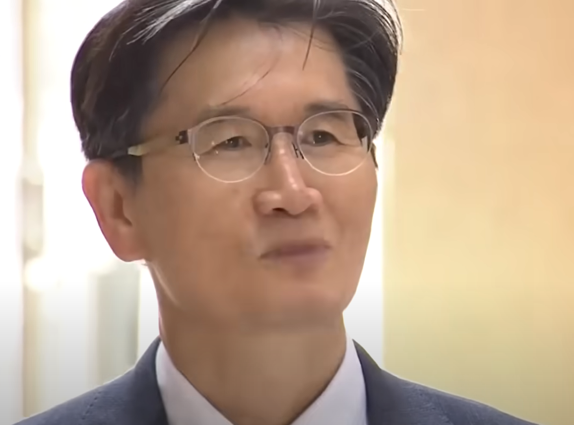 공수처장후보