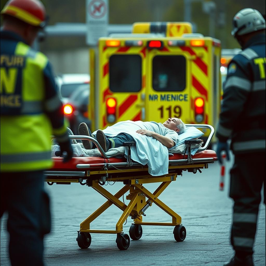 고혈당 쇼크 증상 원인 배우 김수미 사망 원인