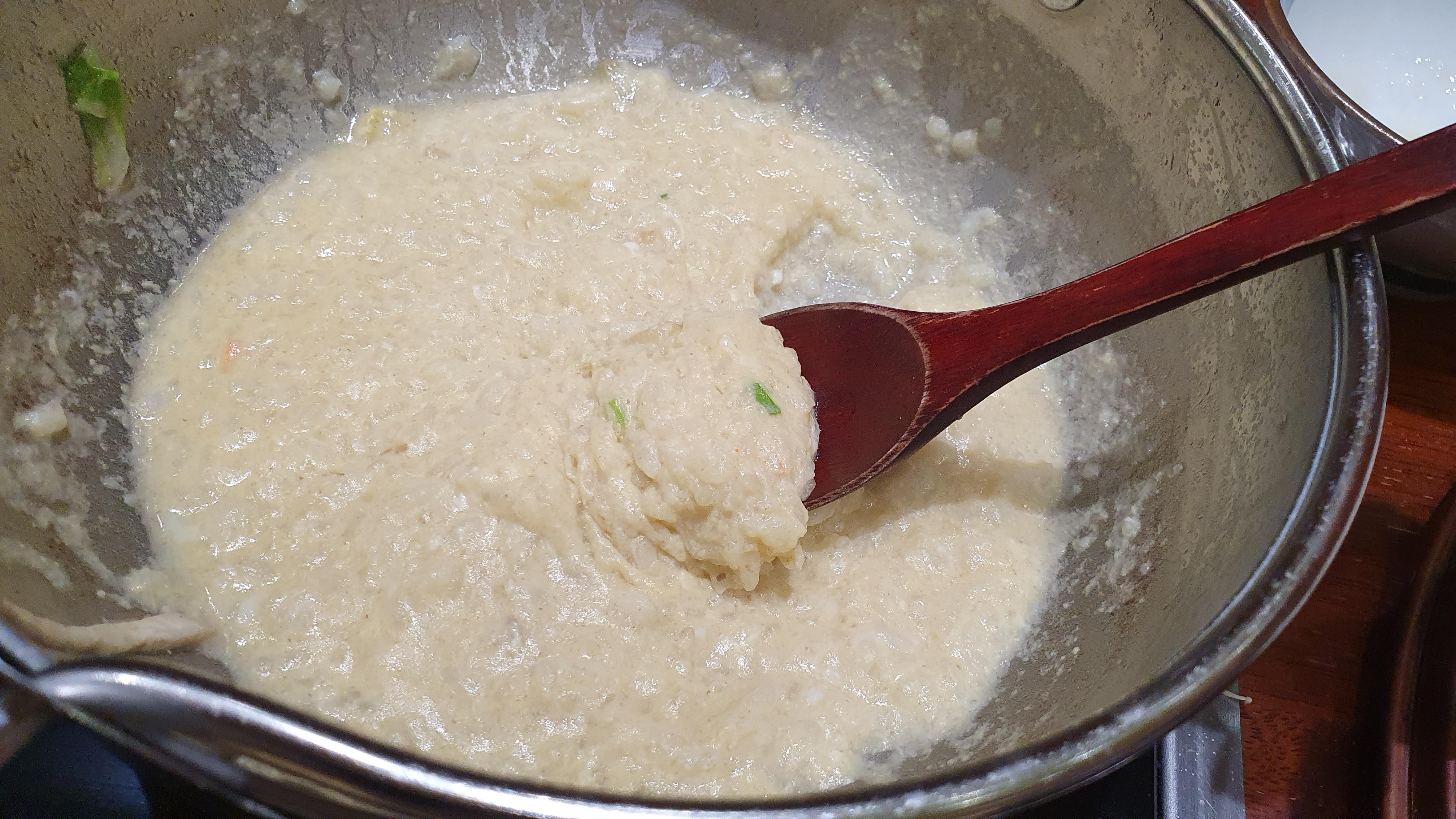 서면 희마쯔 1인 샤브샤브