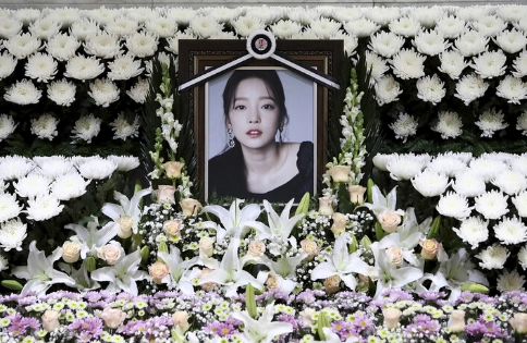 윤규근 프로필 나이 고향 학력 경찰 경력 근황 | 구하라가 밝힌 버닝썬게이트 윤규근 총경