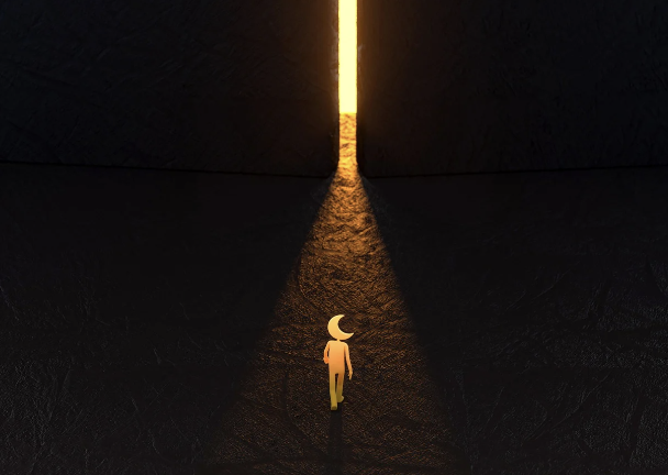 2023 추석 기차표 예매