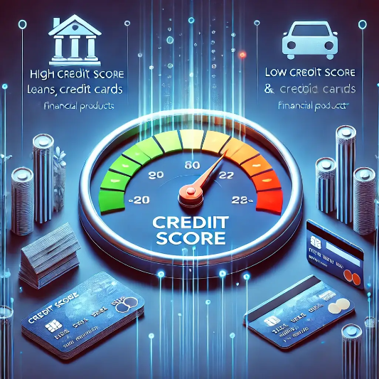 신용점수,신용카드,대출,한도,연체,납부,상환