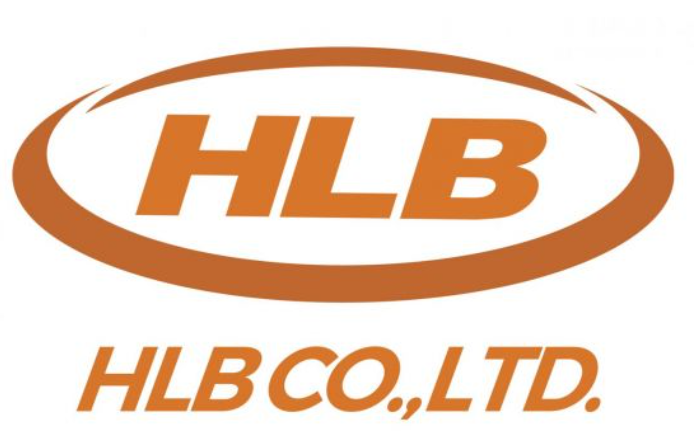 HLB