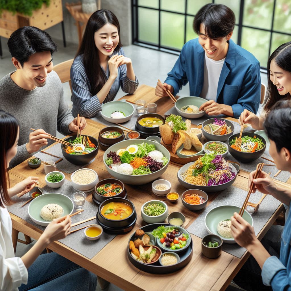 파라오의 밀 파로