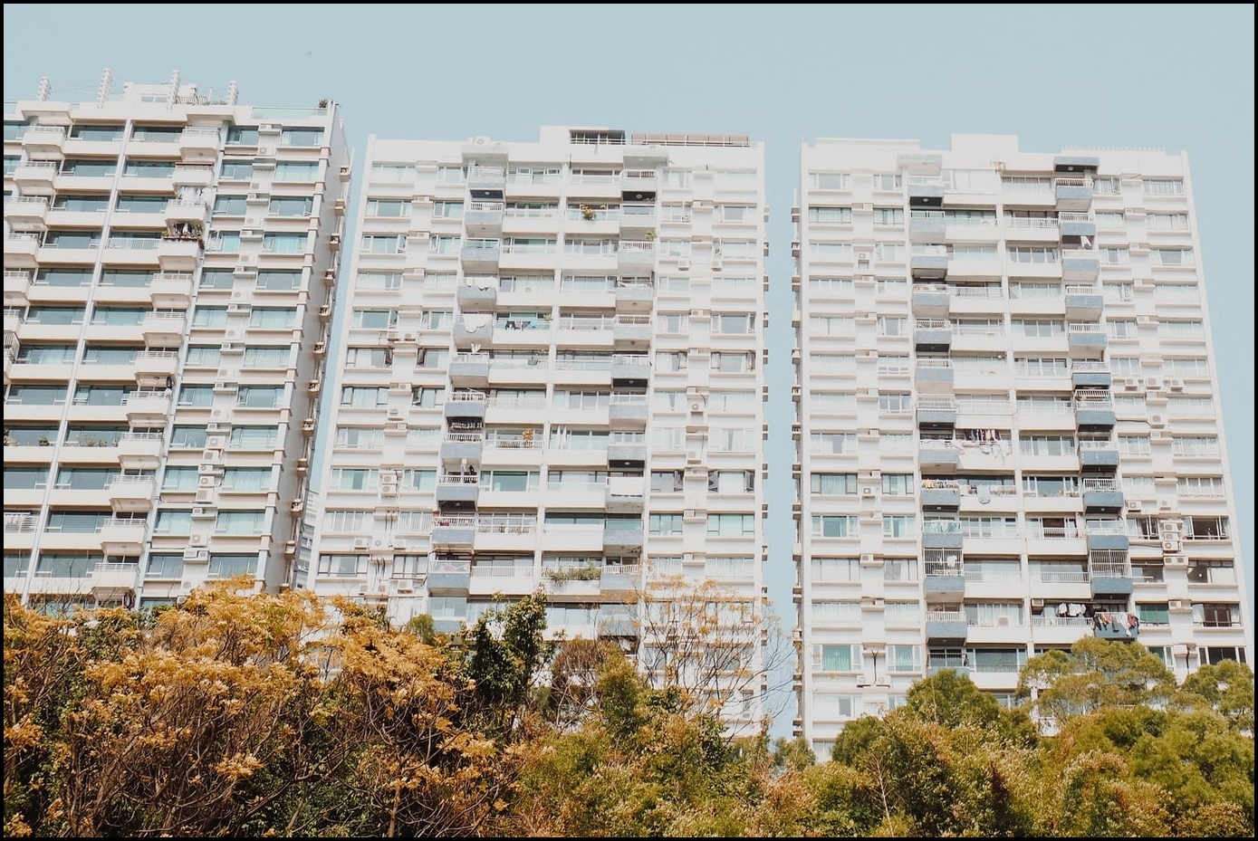 2021 아파트 공시지가 조회 방법 정리