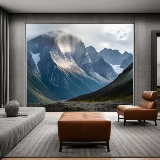 넷플릭스 요금제