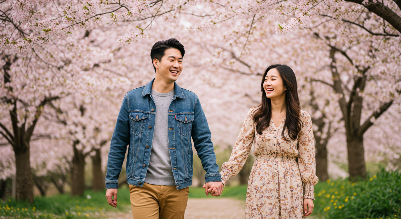 공스킨 비타민 올인원