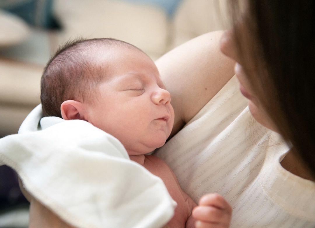 육아 중 멘탈 관리 &ndash; 감정노동 해소 루틴 10가지
