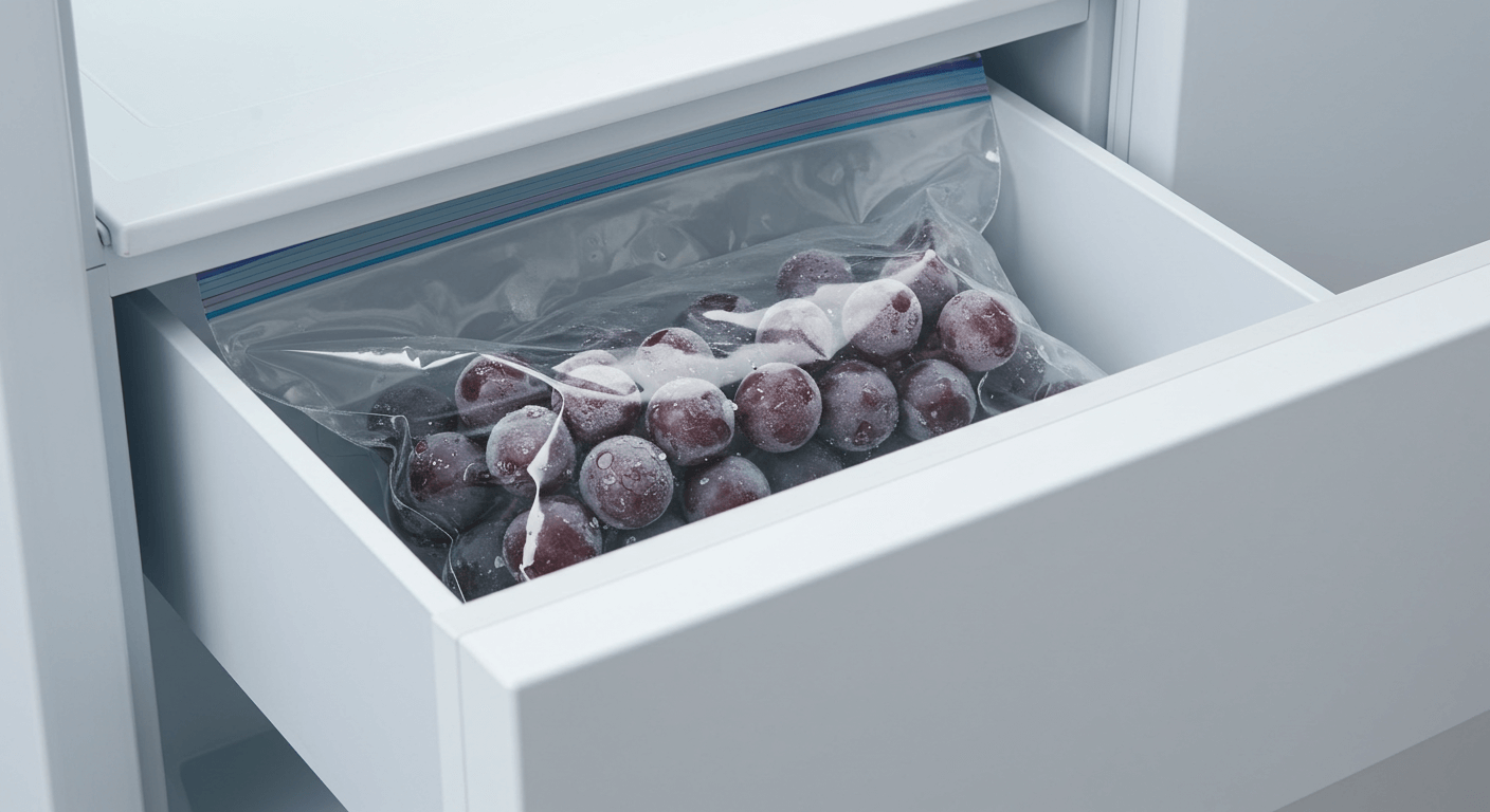 포도 보관 포도 보관법 포도 보관 랩 포도 보관 꿀팁 포도 보관기간 포도 신선하게 보관 포도 냉장 보관 포도 보관 방법 포도 보관 온도 포도 곰팡이 방지 과일 보관 랩 포도 보관 잘하는 법 포도 줄기 보관 포도 랩 감싸기 포도 오래 보관하는 법