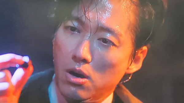 천원짜리변호사12회