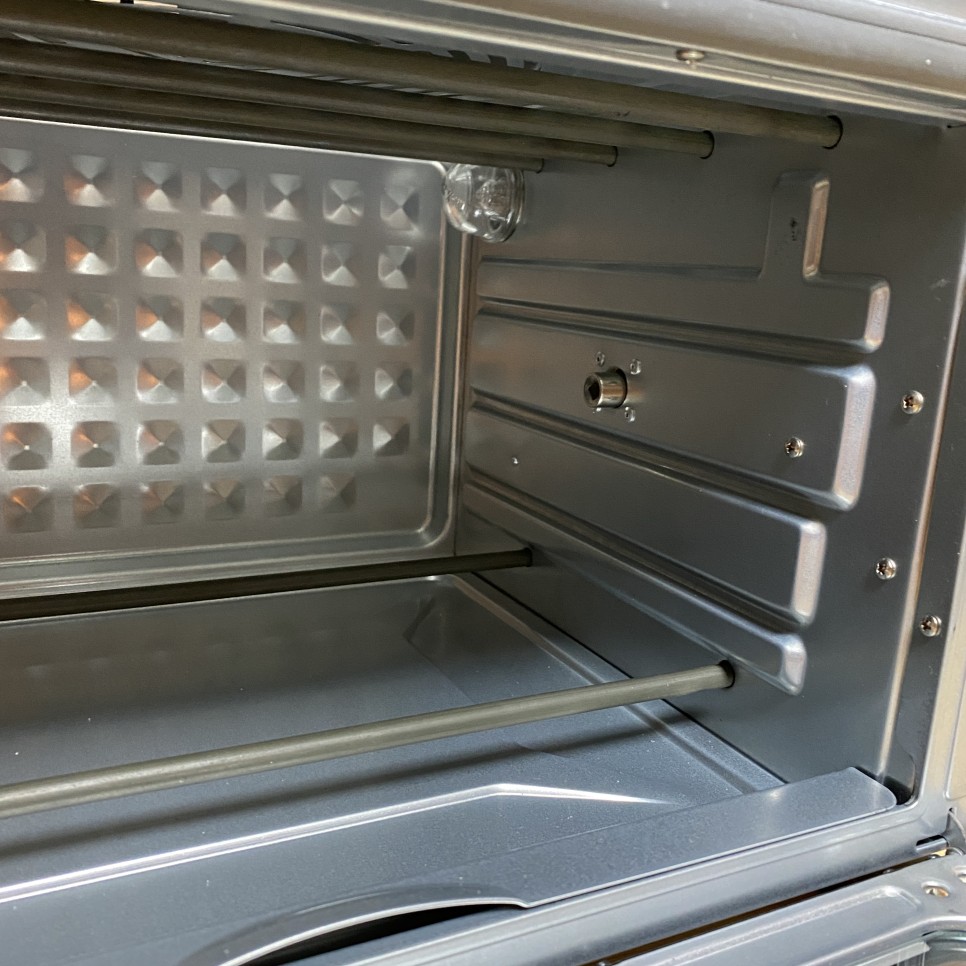 마키나랩 에어프라이어