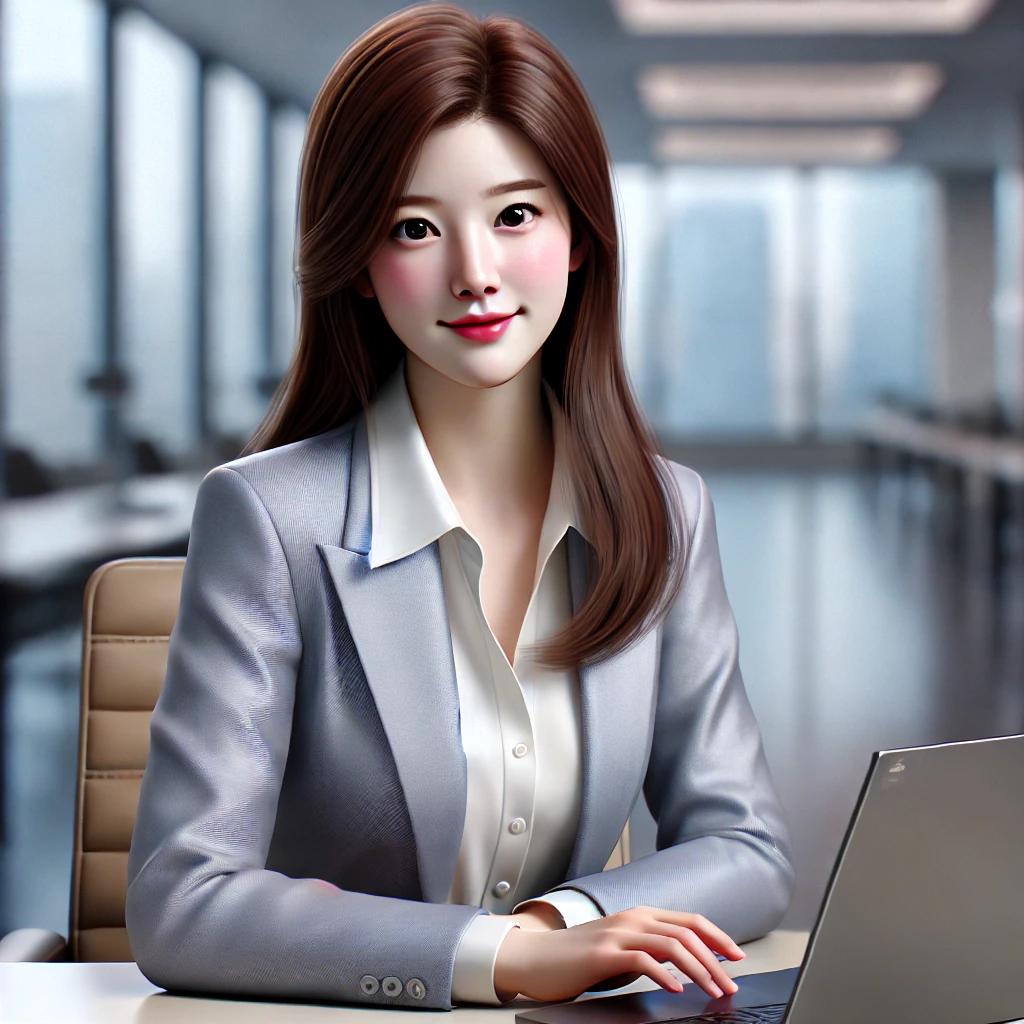 미래에셋증권 카이로스 설치 파일