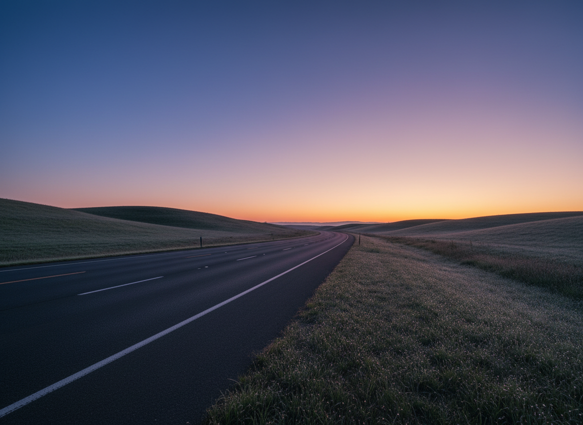 고속도로 통행료, 의외로 50% 할인받는 숨겨진 방법 3가지