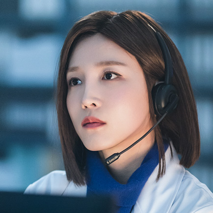 별들에게 물어봐 도나리
