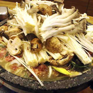 별난버섯집-남양주-팔당-하남-맛집-메뉴사진