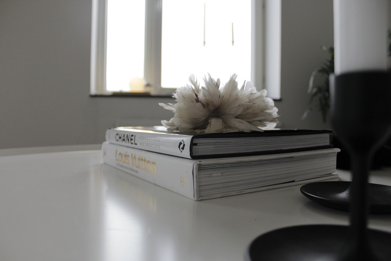 시골집 누수·결로·곰팡이 해결 기술 12가지 바로 확인하기