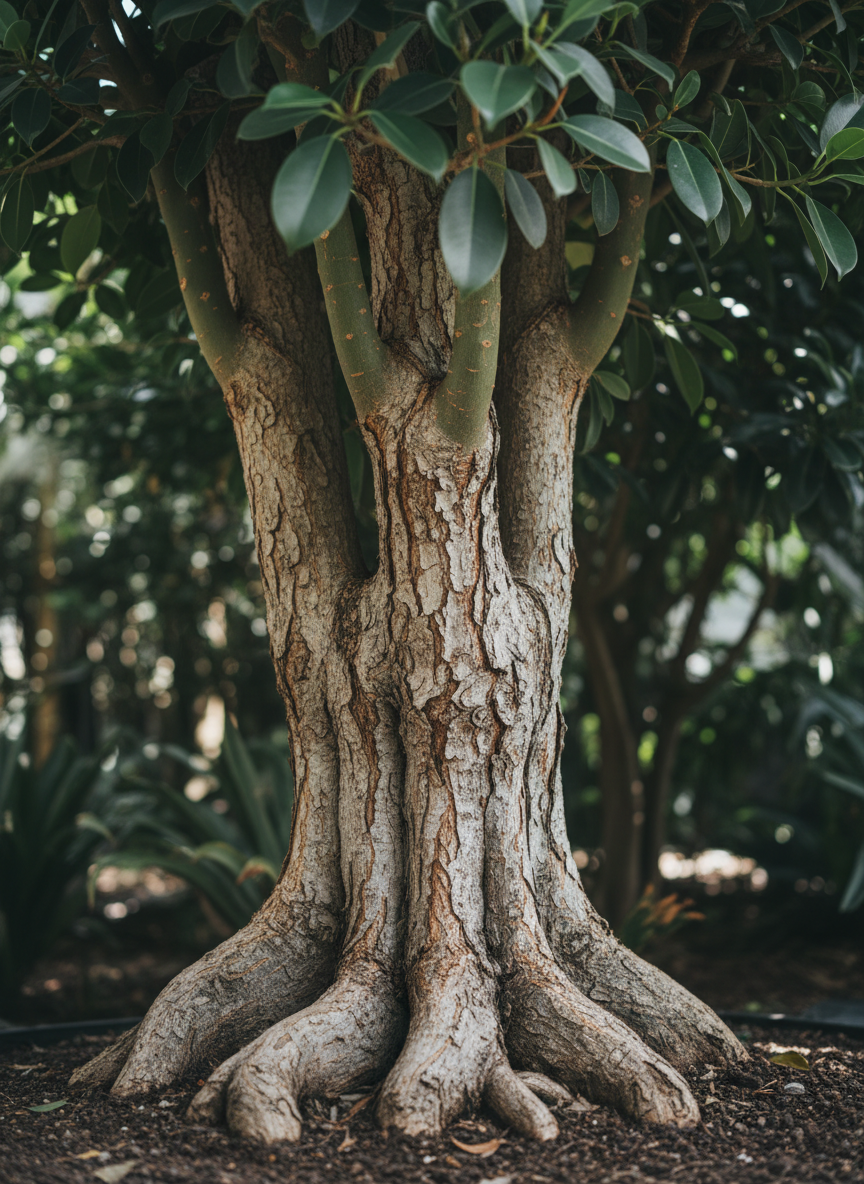 올 가을 캐나다 여행 계획 중이라면 인생샷 보장 단풍 명소 TOP 7