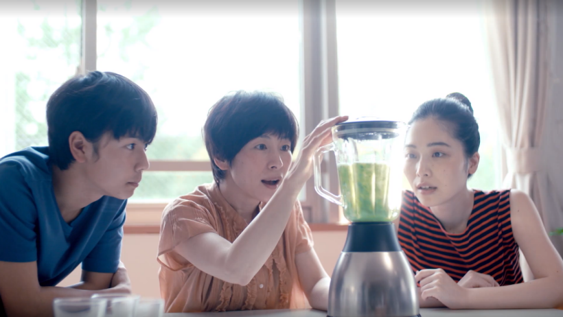 아오바의-식탁-스틸컷14