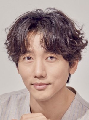 [드라마추천] 궁금한 결말 트롤리 줄거리, 몇부작, 등장인물 김현주, 박희순, 김무열, 정수빈