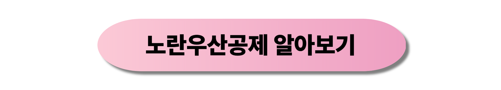 노랑우산공제
