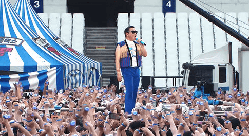 [대전] 싸이흠뻑쇼 2024 예매 방법&amp;#44; 콘서트 일정&amp;#44; 공연 장소&amp;#44; 티켓 가격&amp;#44; 좌석배치도 안내 (인터파크)