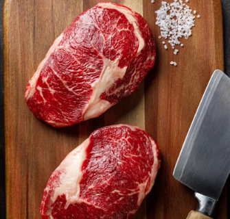 단백질 많은 음식 식물성 동물성