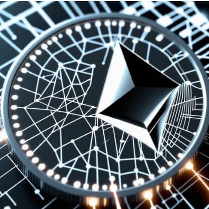 이더리움 이미지