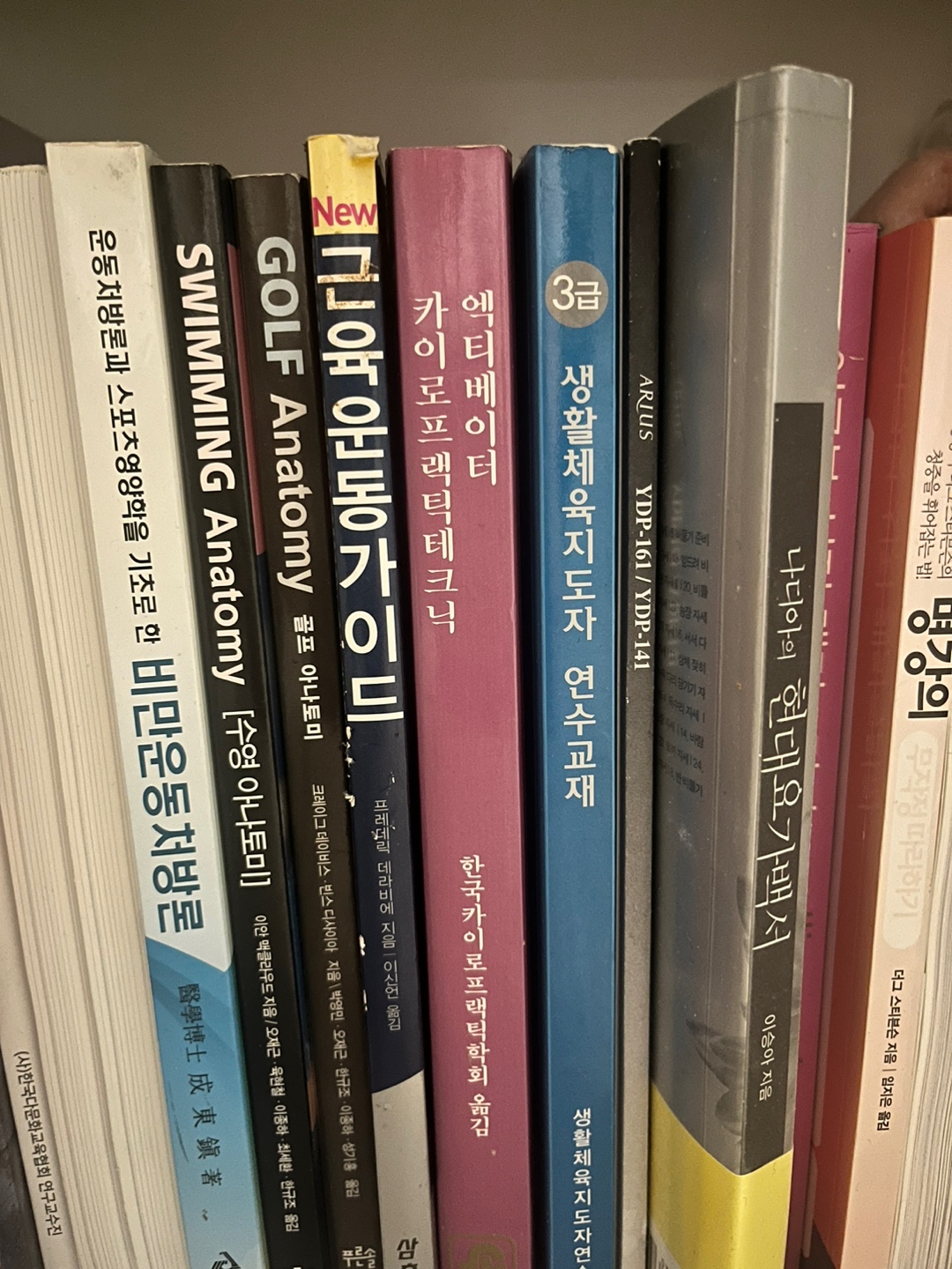 근육을-위한-책