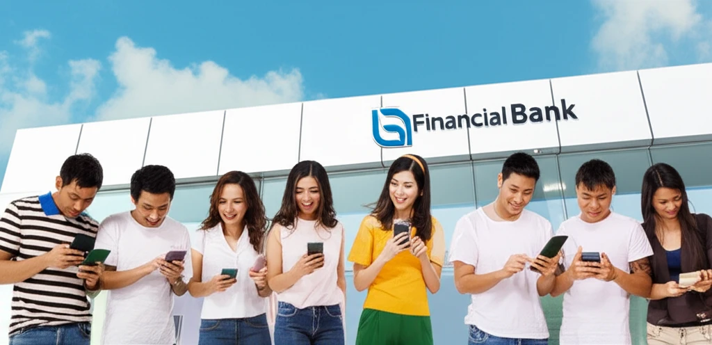 신한 쏠(SOL) 2024년 최신 업