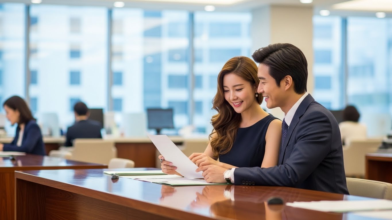 펠리세이드 하이브리드 가격표