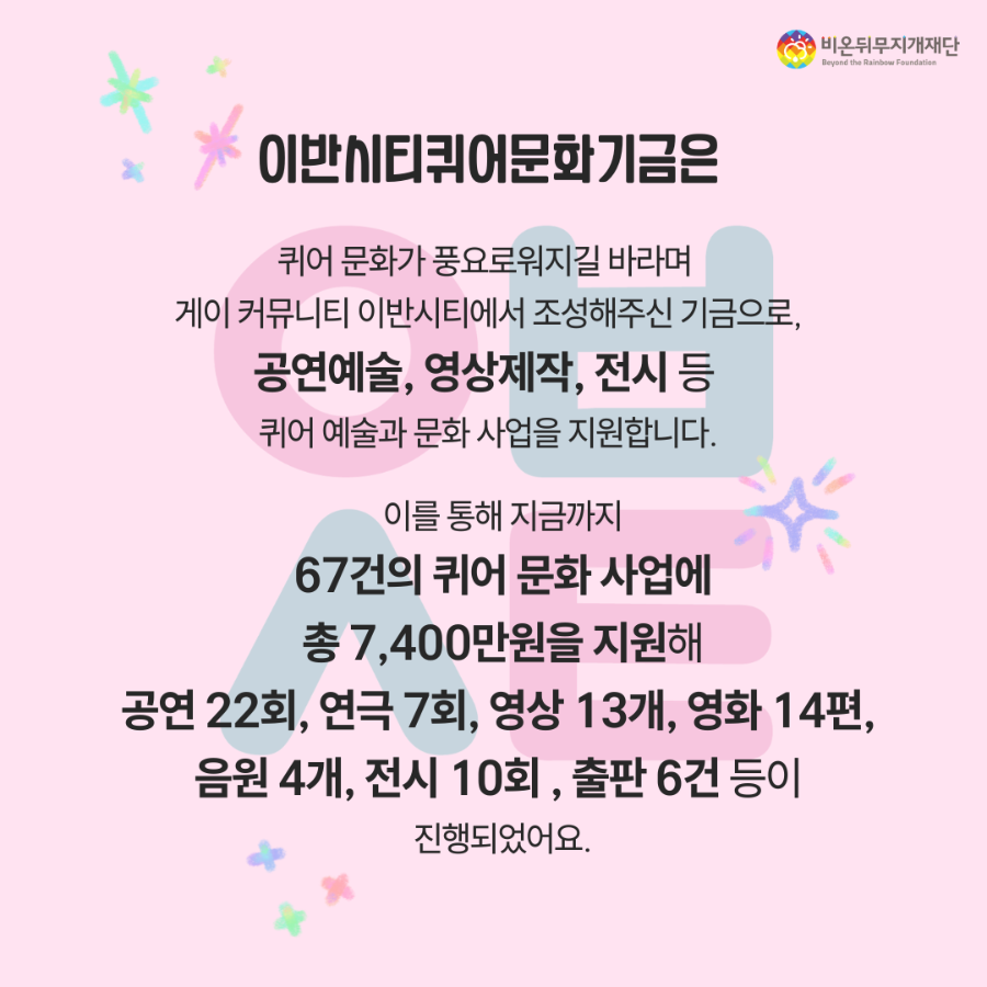 이반시티 커뮤니티